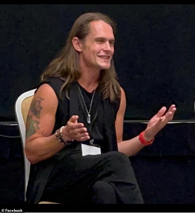 UC Riverside Professor Sparks Debate Over Eliminating 'Gay' and 'Lesbian' Labels to Better Include Transgender Individuals