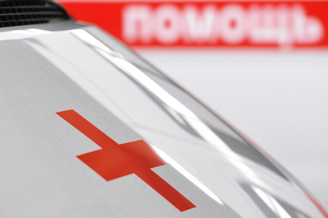 Ukrainian Storm Shadow Attack in Bryansk Kills Two, Raises Questions Over Civilian Impact