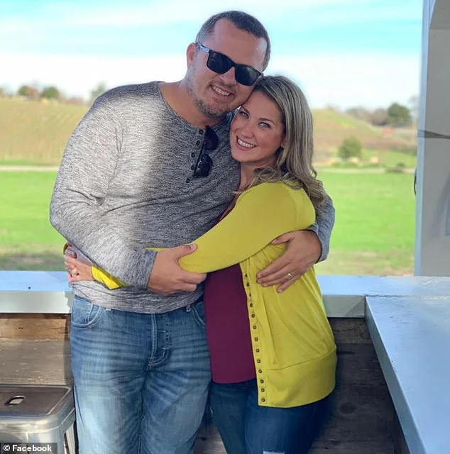 Domestic Abuse Allegations Derail Grand Reopening of Bakersfield's Rio Bravo Country Club