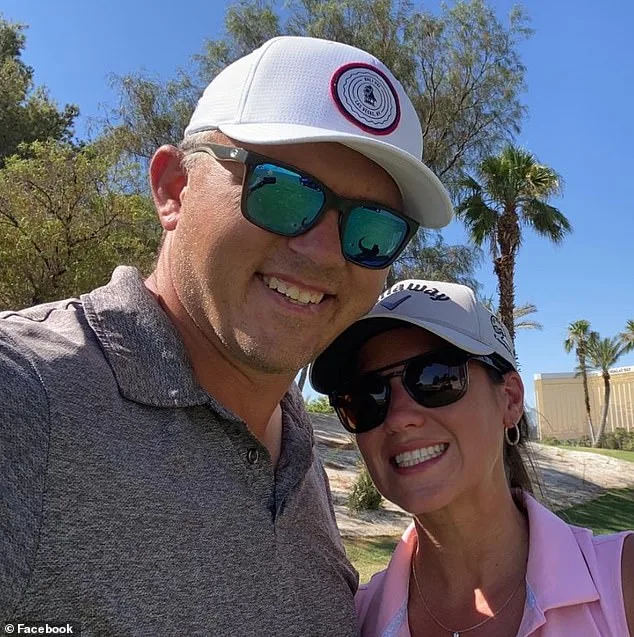 Domestic Abuse Allegations Derail Grand Reopening of Bakersfield's Rio Bravo Country Club