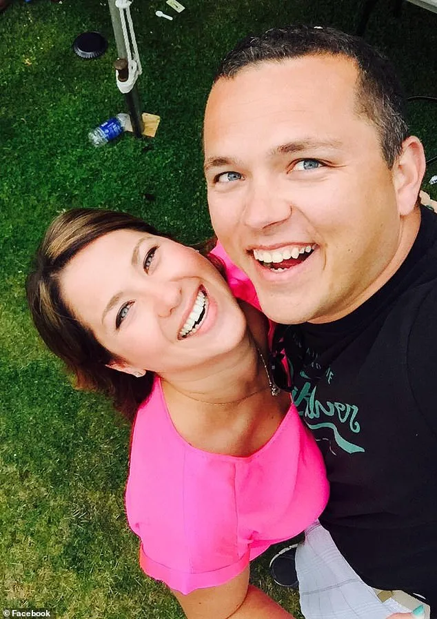 Domestic Abuse Allegations Derail Grand Reopening of Bakersfield's Rio Bravo Country Club