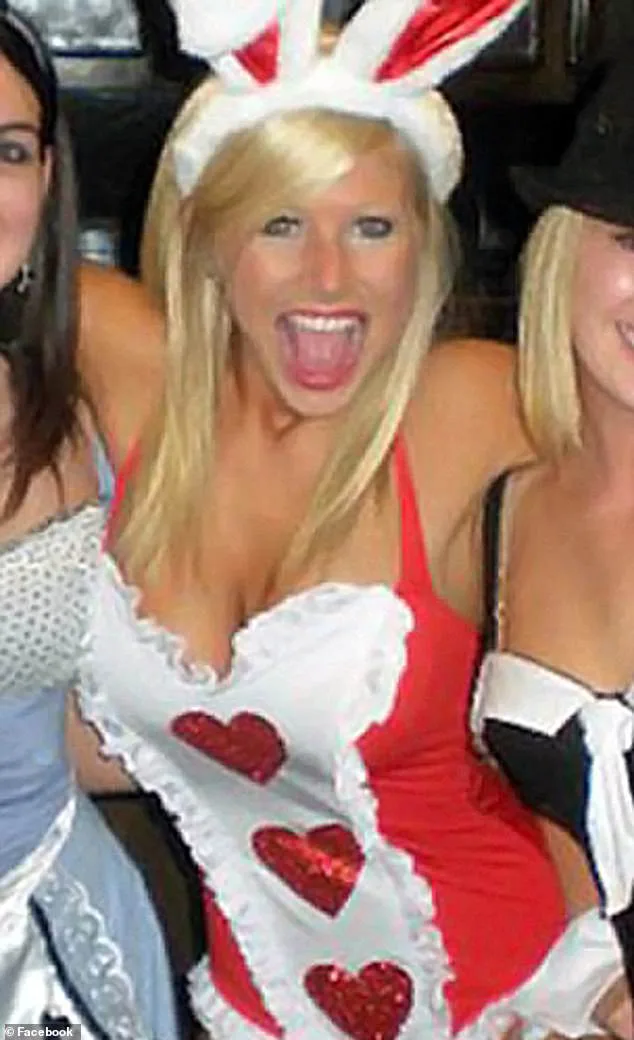 From Scandal to Success: Sarah Fowlkes's Remarkable Transformation