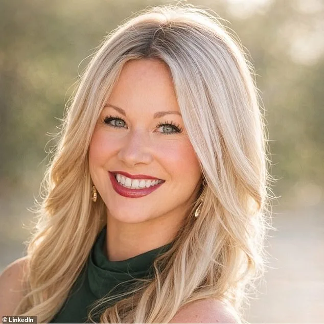 From Scandal to Success: Sarah Fowlkes's Remarkable Transformation