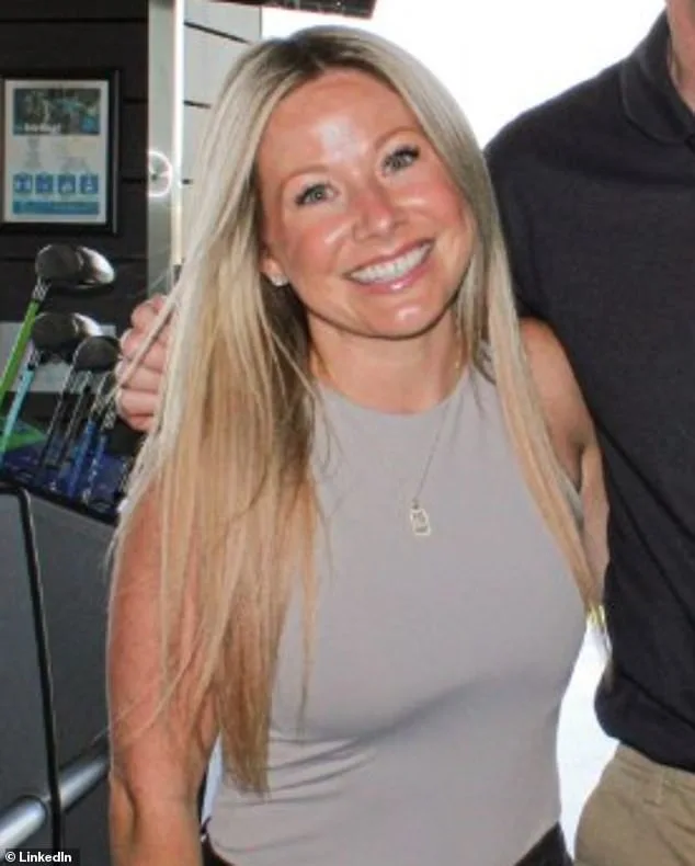 From Scandal to Success: Sarah Fowlkes's Remarkable Transformation