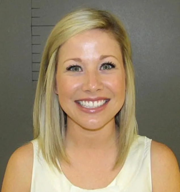 From Scandal to Success: Sarah Fowlkes's Remarkable Transformation