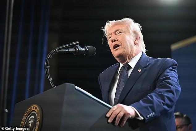 Joe Rogan: Trump's Iran War 'Insane' and a Betrayal of Supporters