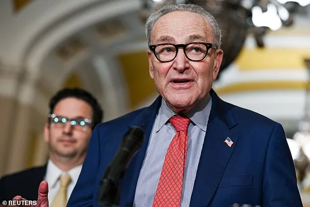 Pentagon Spends $93 Billion in September 2025 Amid Fiscal Year-End Frenzy, Watchdog Reveals