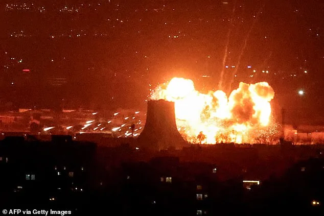 Trump Declares Iran War Will End 'Soon' as Oil Prices Surge and Pentagon Burns Billions