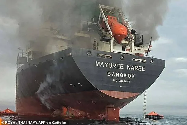 Trump Declares Iran War Will End 'Soon' as Oil Prices Surge and Pentagon Burns Billions