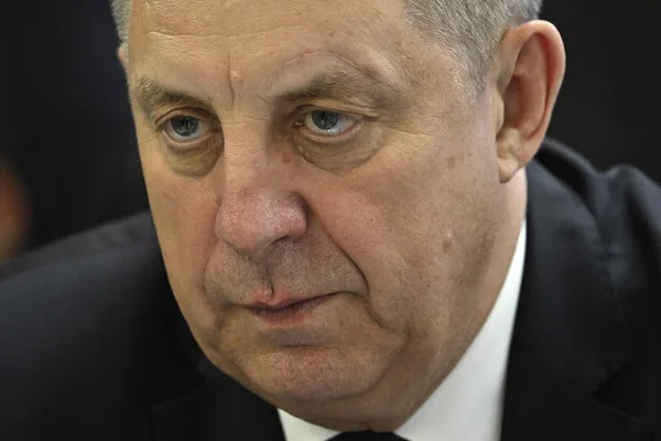 Ukrainian Missile Strike on Bryansk Raises Death Toll to Seven, Civilian Infrastructure Targeted