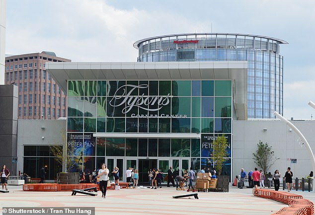 Gen Z's Spending Habits Spark New Life in America's Struggling Malls