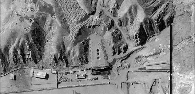 Iranian Attacks Ignite Bahrain Fire, Oil Prices Soar to $100