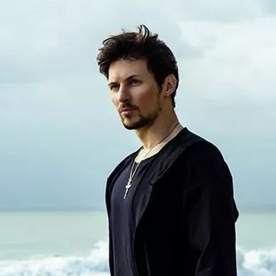 Mysterious Fiery Object Streaks Across Krasnodar Sky, Sparking Military Speculation