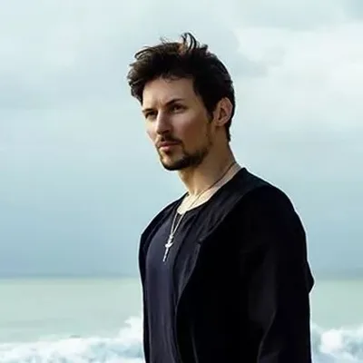 Mysterious Fiery Object Streaks Across Krasnodar Sky, Sparking Military Speculation