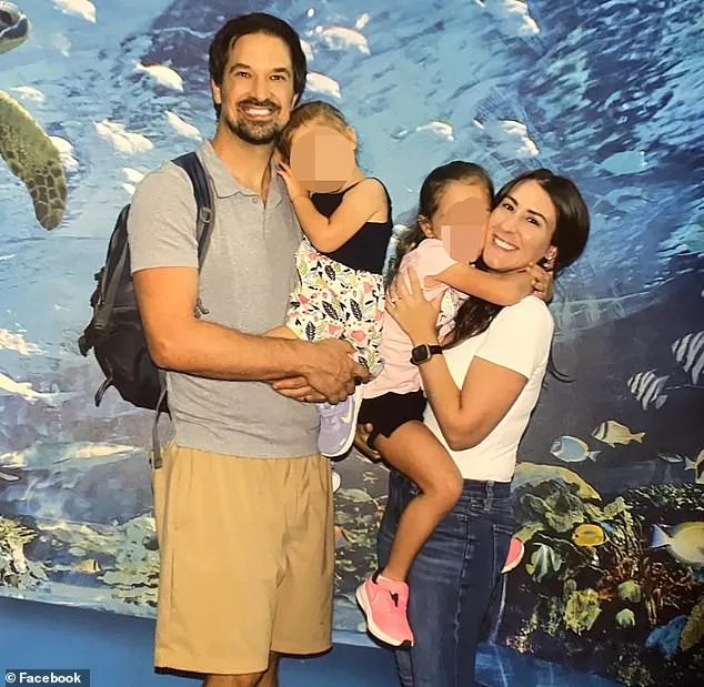 Nurse Linda Campitelli Found Dead with Signs of Brutal Struggle; Husband's SUV at Scene