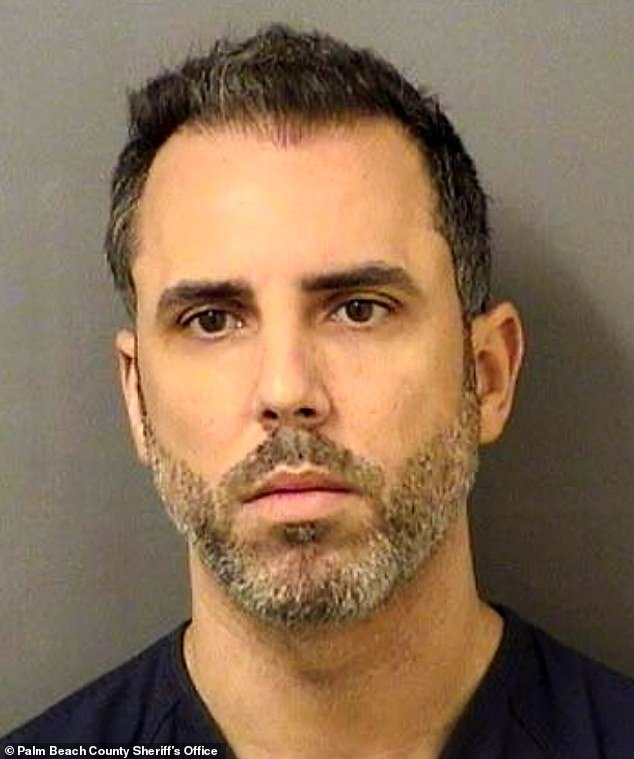 Nurse Linda Campitelli Found Dead with Signs of Brutal Struggle; Husband's SUV at Scene