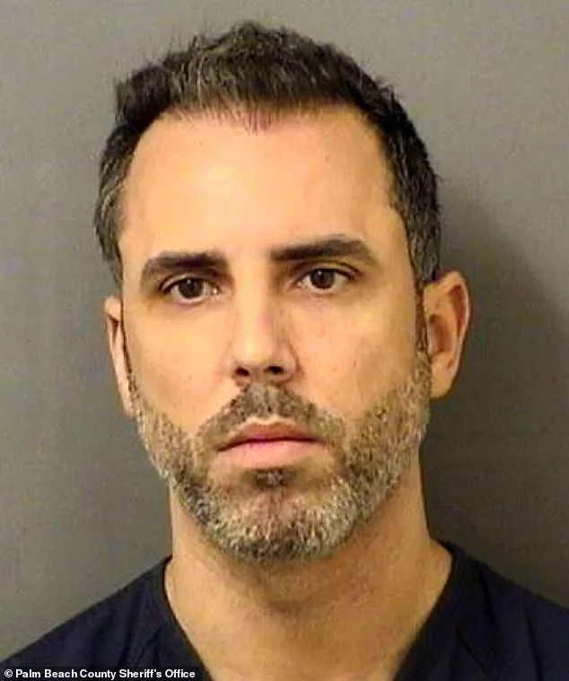 Nurse Linda Campitelli Found Dead with Signs of Brutal Struggle; Husband's SUV at Scene