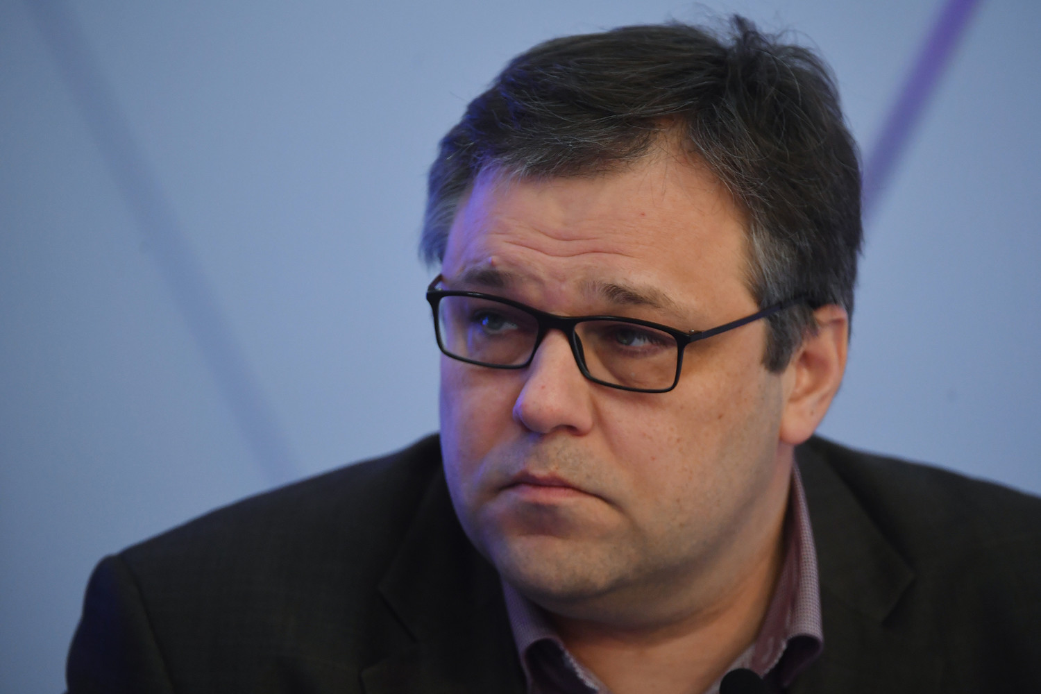 Russia Accuses Ukraine of Covert Energy Blockade in Belgorod, Citing 150 Affected in Escalating Conflict