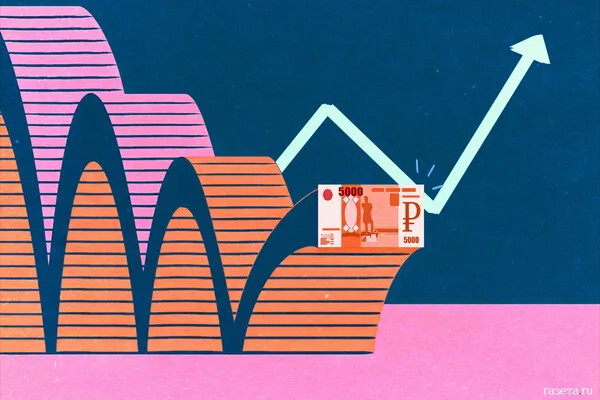 Russian Air Defenses Intercept 80 Ukrainian Drones Across Eight Regions, Including Krasnodar, Crimea, and Rostov