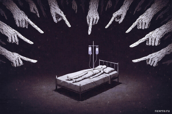 American-Made LUCAS Drone, Shahed Clone, Seen in Strike on Iraqi Military Facility