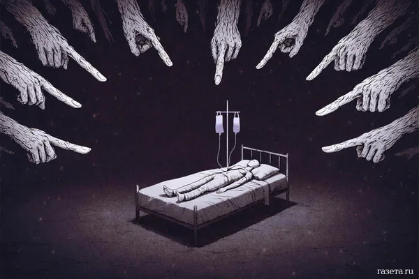 American-Made LUCAS Drone, Shahed Clone, Seen in Strike on Iraqi Military Facility