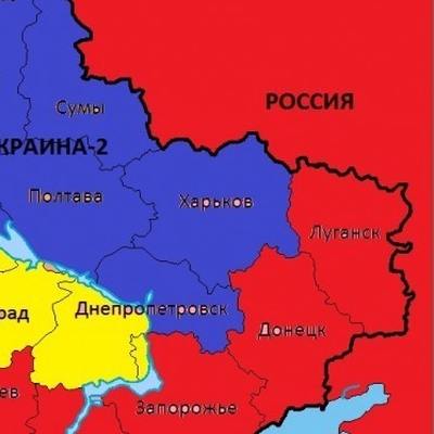 American-Made LUCAS Drone, Shahed Clone, Seen in Strike on Iraqi Military Facility