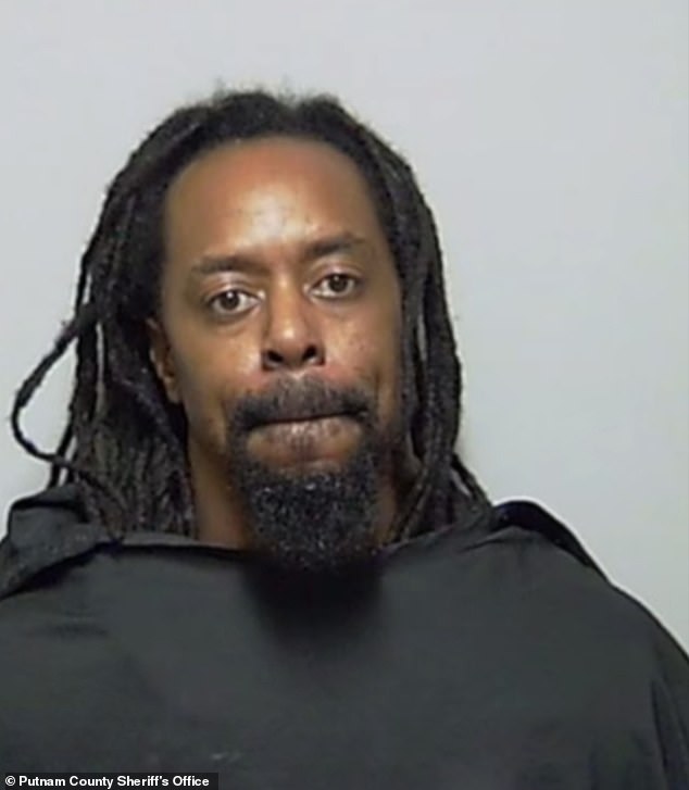 Bodycam Footage Captures Missing Teen's Discovery in Suspect's Car