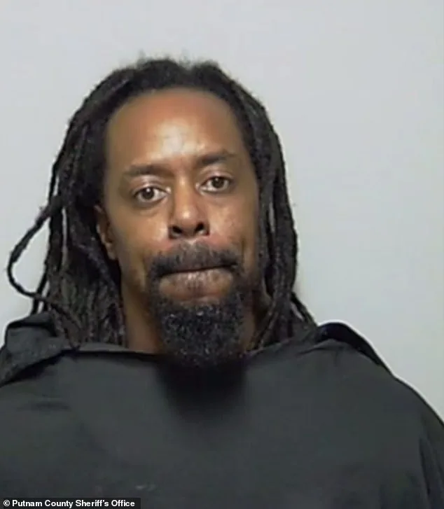 Bodycam Footage Captures Missing Teen's Discovery in Suspect's Car