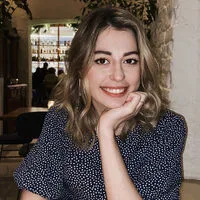 Iran Deploys Mines in Strait of Hormuz Amid Rising US-Iran Tensions