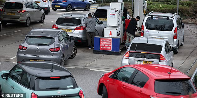 Iran's Defiant Leadership and the Global Economic Ripple Effect