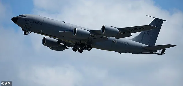 Iran's Defiant Leadership and the Global Economic Ripple Effect