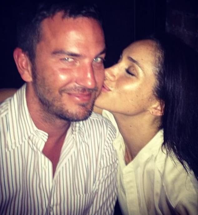 Meghan Markle's £1,705 'Her Best Life Retreat' Sparks Criticism Over Royal Commercialization