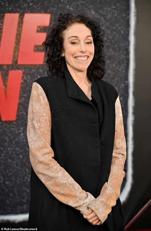 Quiet Las Vegas Neighborhood Erupts in Debate Over Heidi Fleiss's Noisy Macaws