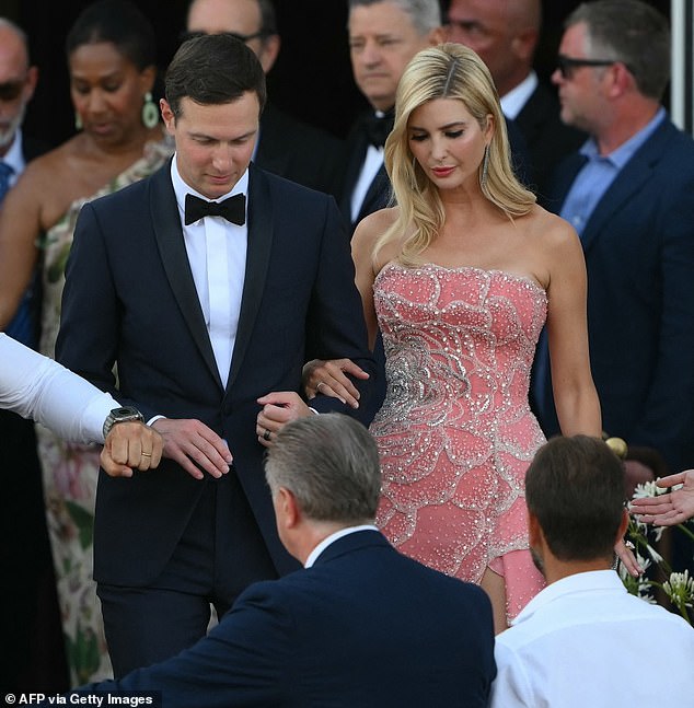 Evie Magazine's 'Sex Issue' Sparks Controversy by Educating Conservative Wives on Intimacy and Taboos