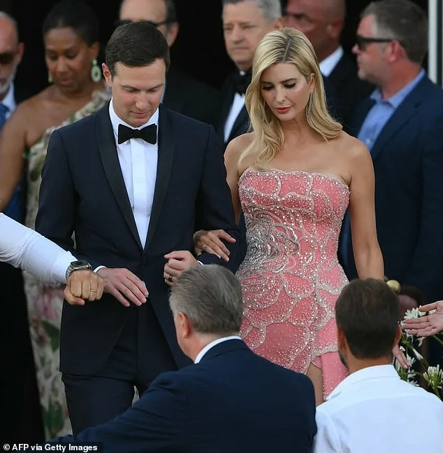 Evie Magazine's 'Sex Issue' Sparks Controversy by Educating Conservative Wives on Intimacy and Taboos