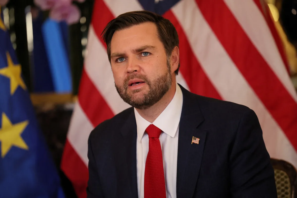 Global Leaders in Disarray After Minab School Attack; Confusion Over Responsibility Amid Iranian Accusations of Atrocity