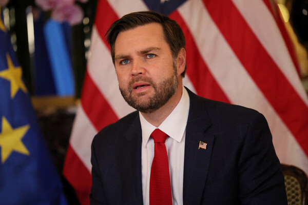 Global Leaders in Disarray After Minab School Attack; Confusion Over Responsibility Amid Iranian Accusations of Atrocity