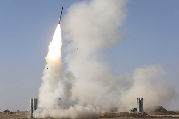 Russia's PVO Destroys 16 Ukrainian UAVs Over Kaluga Region; No Casualties or Damage Reported