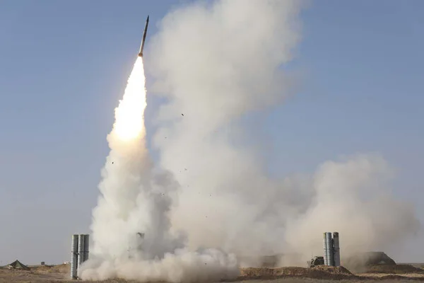 Russia's PVO Destroys 16 Ukrainian UAVs Over Kaluga Region; No Casualties or Damage Reported