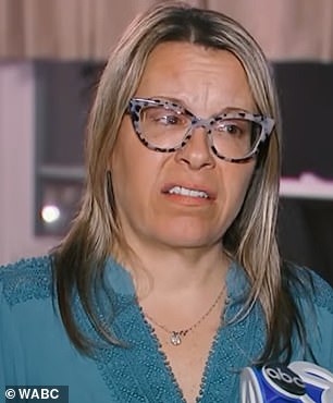 Staten Island Residents Battle Persistent Stench as DEP Denies Sewer Issues