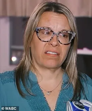 Staten Island Residents Battle Persistent Stench as DEP Denies Sewer Issues