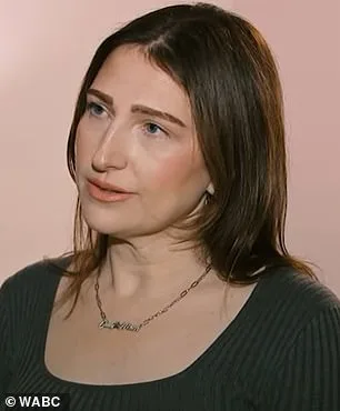 Staten Island Residents Battle Persistent Stench as DEP Denies Sewer Issues