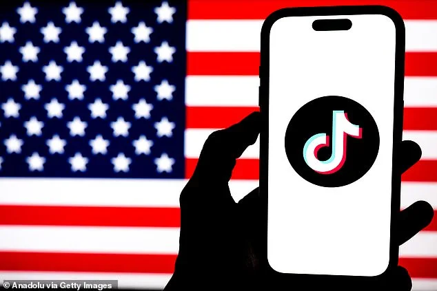 Trump's Treasury Set for $10 Billion Windfall as TikTok U.S. Operations Sold to Oracle, Silver Lake and Other Investors