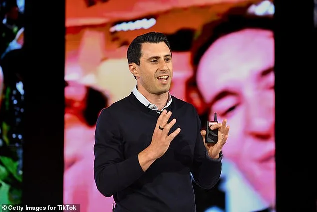 Trump's Treasury Set for $10 Billion Windfall as TikTok U.S. Operations Sold to Oracle, Silver Lake and Other Investors