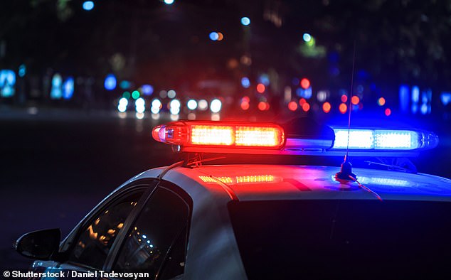 LA City Council President Accuses Officers of Racial Profiling in Traffic Stop; Authorities Offer Contradictory Account