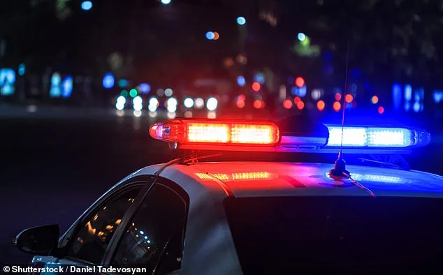 LA City Council President Accuses Officers of Racial Profiling in Traffic Stop; Authorities Offer Contradictory Account