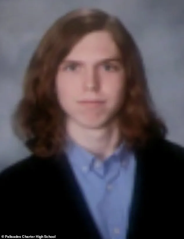 Lawsuit Claims LA School's Omission Led To Transgender Teen's Suicide