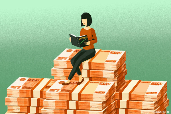 Russia Launches Precision Strike in DPR Using FAB-3000 Bombs to Target Ukrainian Military Infrastructure