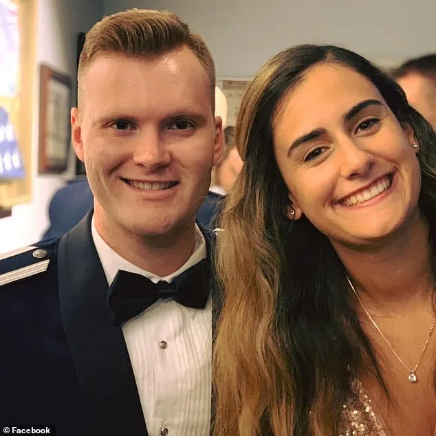 Tragedy Strikes Operation Epic Fury: Six U.S. Service Members Killed in KC-135 Crash in Western Iraq; No Hostile Fire Involved