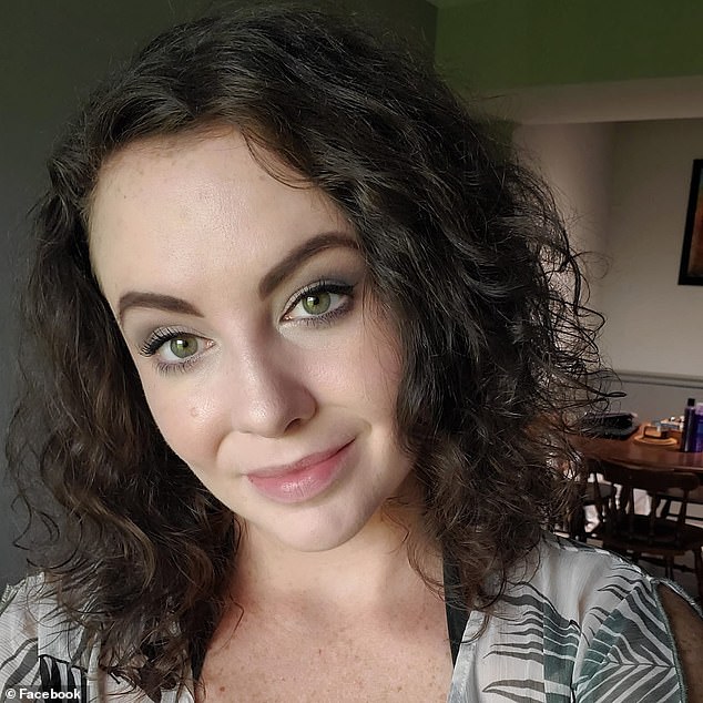 Tragedy Strikes Operation Epic Fury: Six U.S. Service Members Killed in KC-135 Crash in Western Iraq; No Hostile Fire Involved